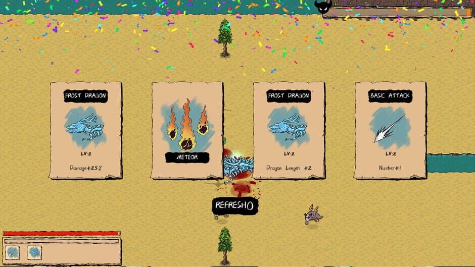 Ekran görüntüsü 11