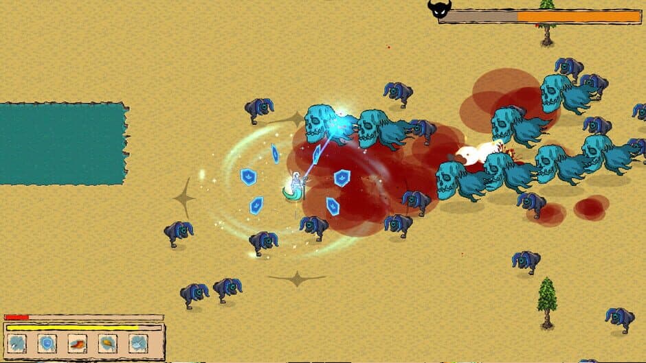 Ekran görüntüsü 1