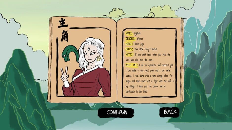 Ekran görüntüsü 9