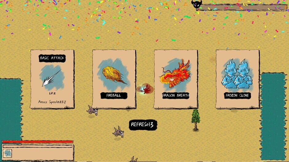 Ekran görüntüsü 5