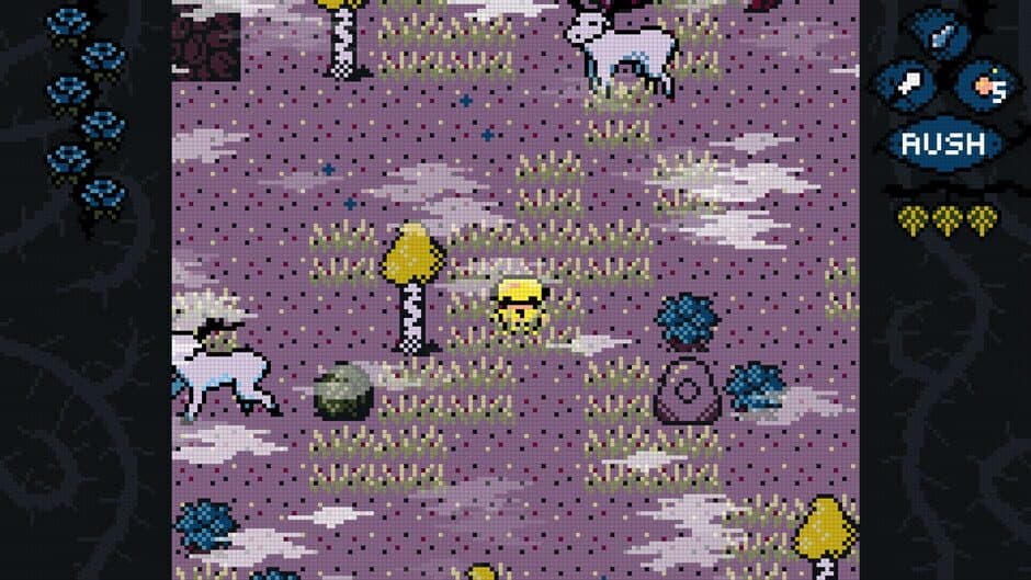 Ekran görüntüsü 5