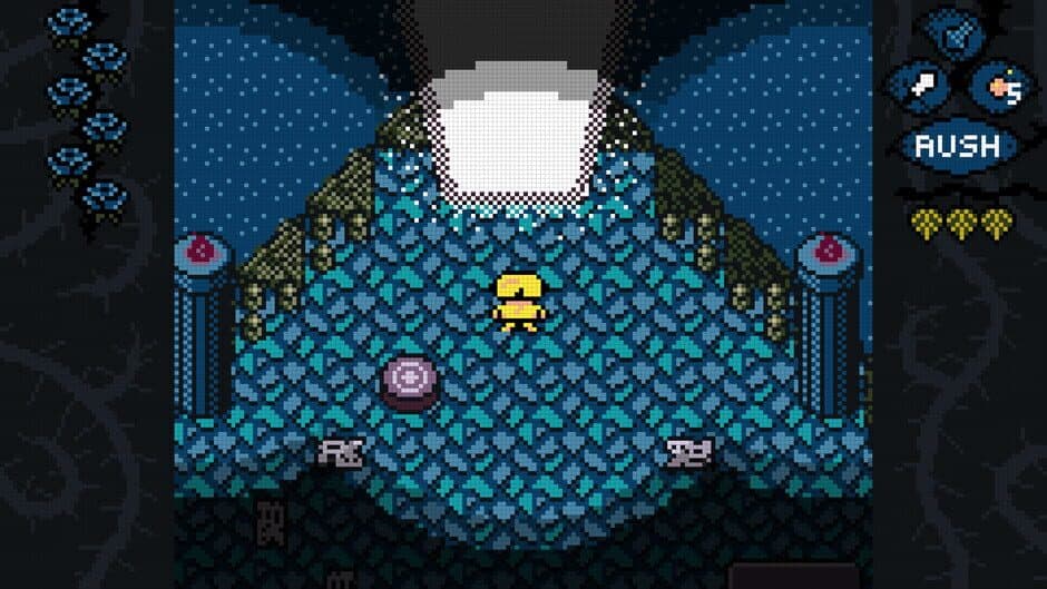 Ekran görüntüsü 2