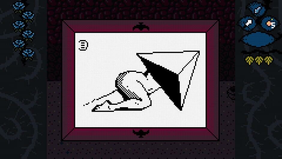 Ekran görüntüsü 7