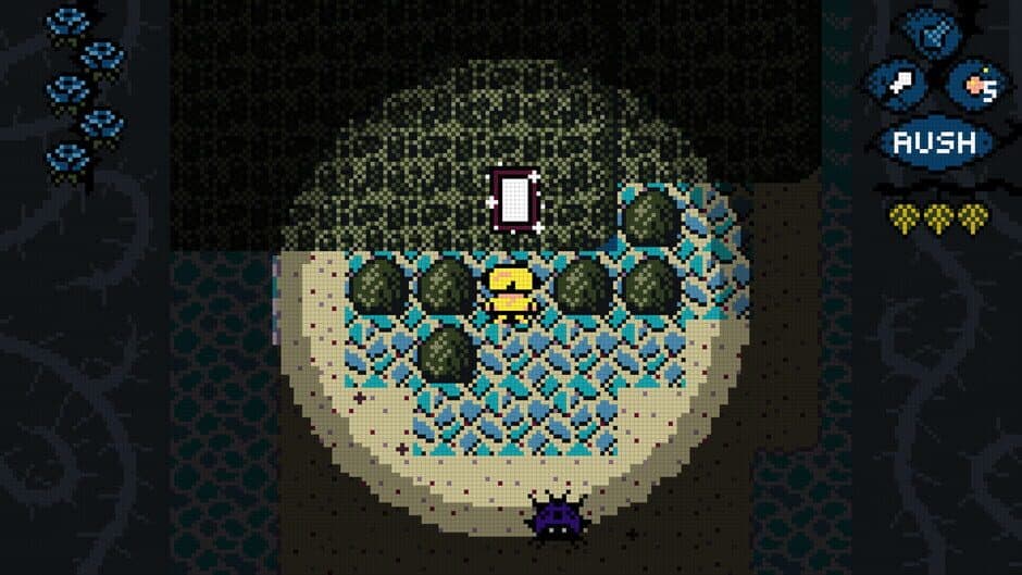 Ekran görüntüsü 6