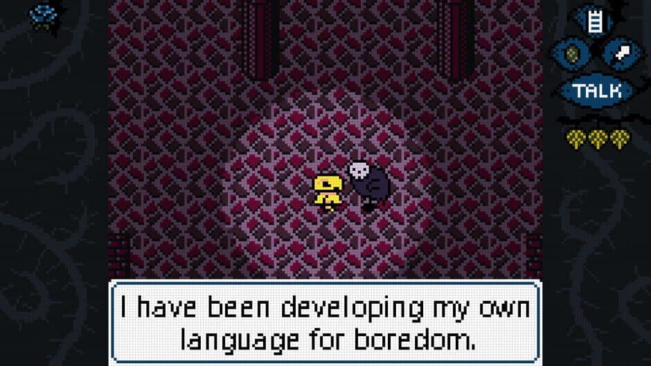 Ekran görüntüsü 4