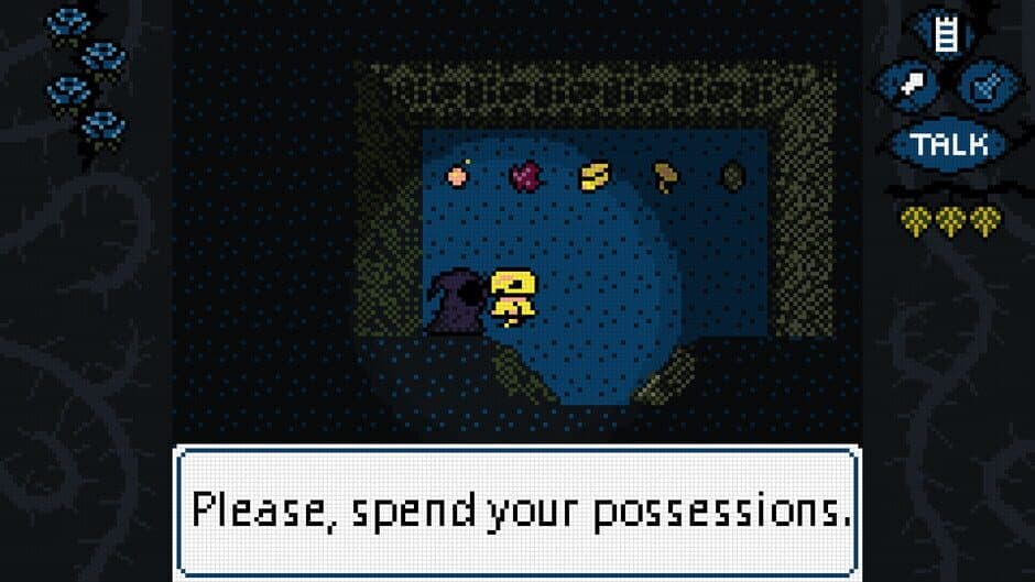 Ekran görüntüsü 3