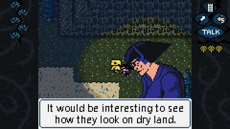 Ekran görüntüsü 1