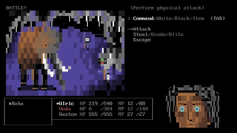 Ekran görüntüsü 1