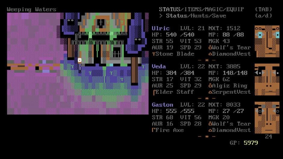 Ekran görüntüsü 2