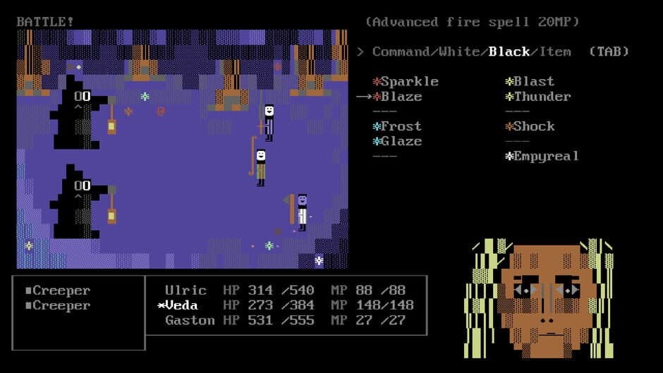 Ekran görüntüsü 3