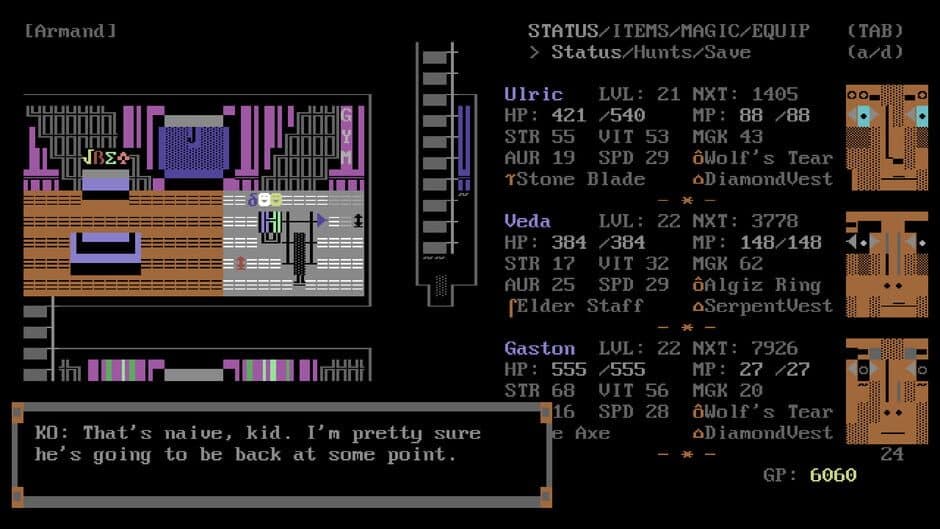 Ekran görüntüsü 5