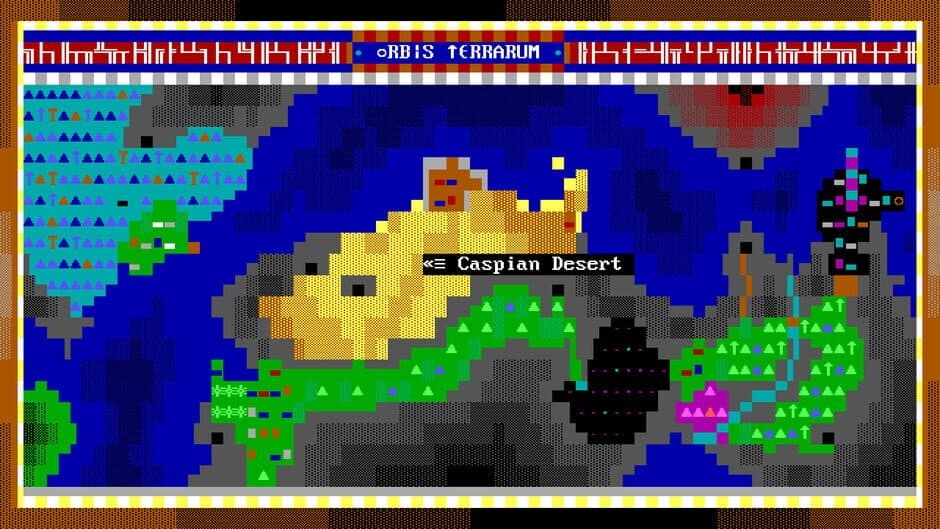 Ekran görüntüsü 4