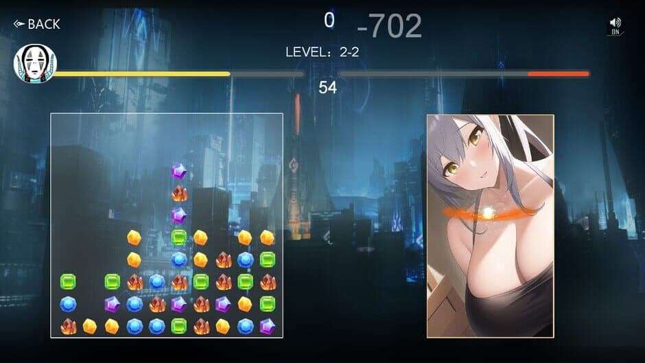 Ekran görüntüsü 3