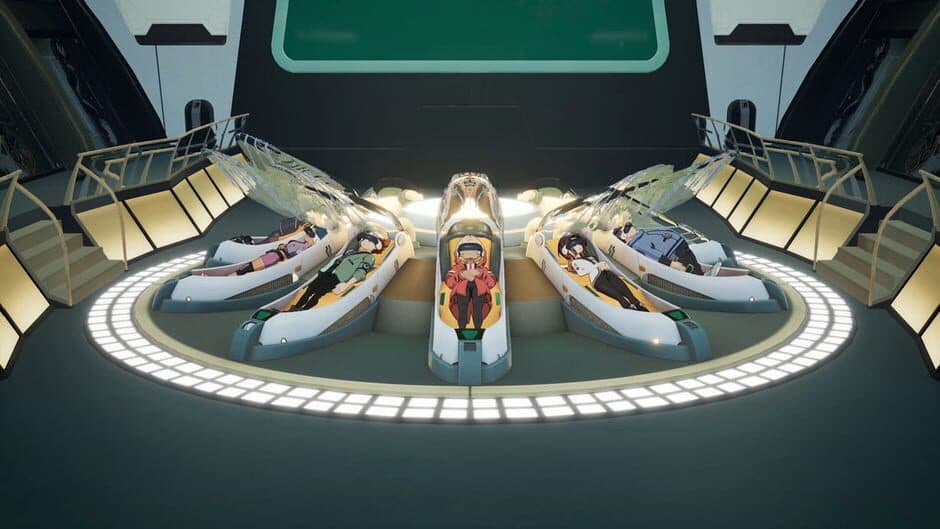 Ekran görüntüsü 4