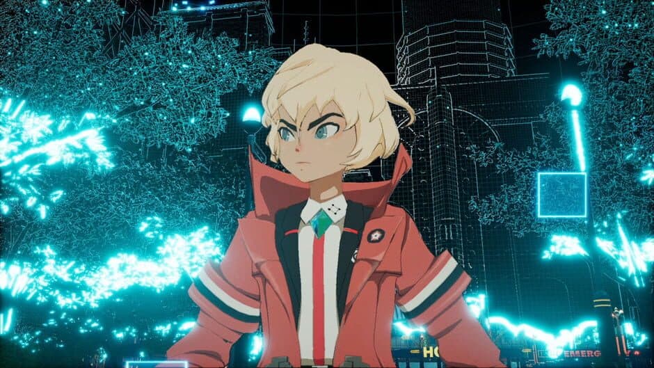 Ekran görüntüsü 3