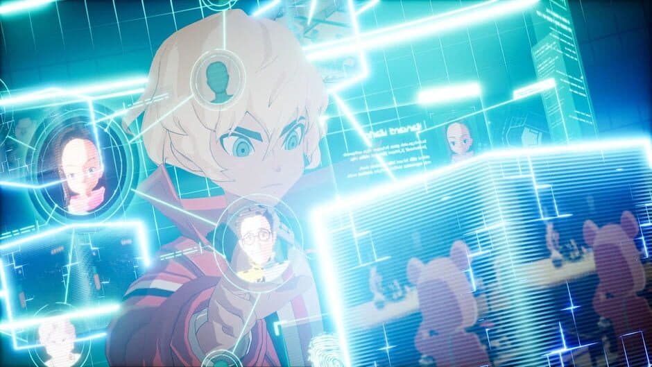 Ekran görüntüsü 2