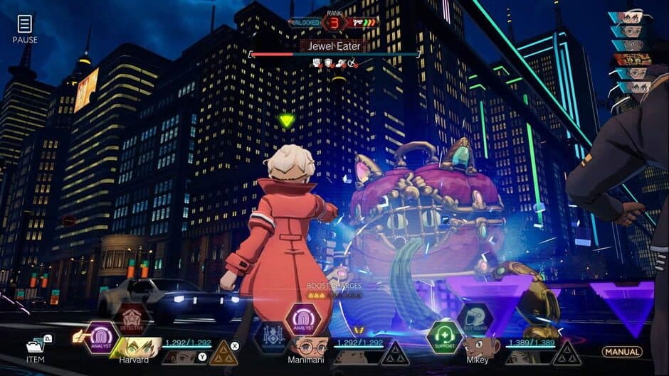 Ekran görüntüsü 5