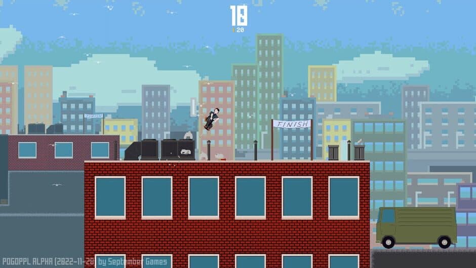 Ekran görüntüsü 3