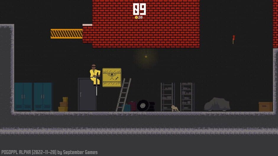 Ekran görüntüsü 1