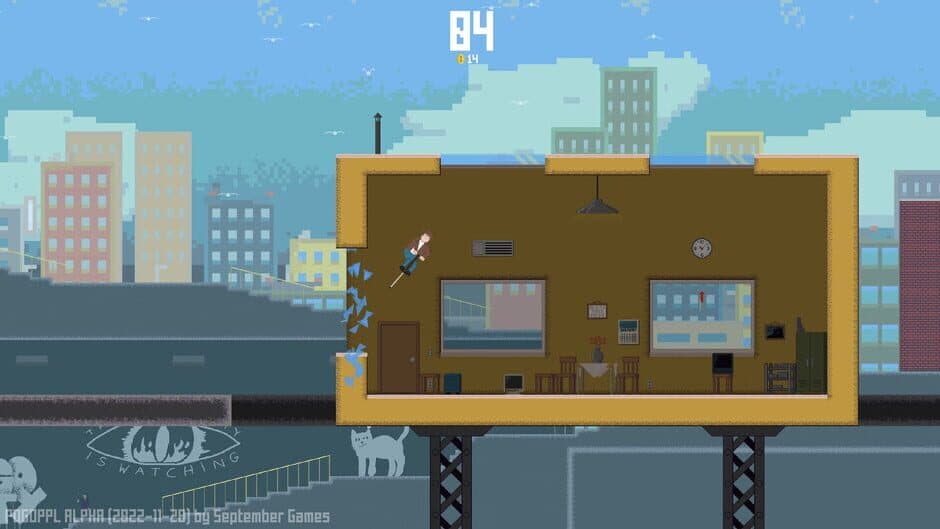 Ekran görüntüsü 2