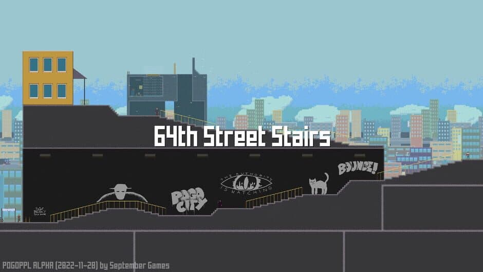 Ekran görüntüsü 5