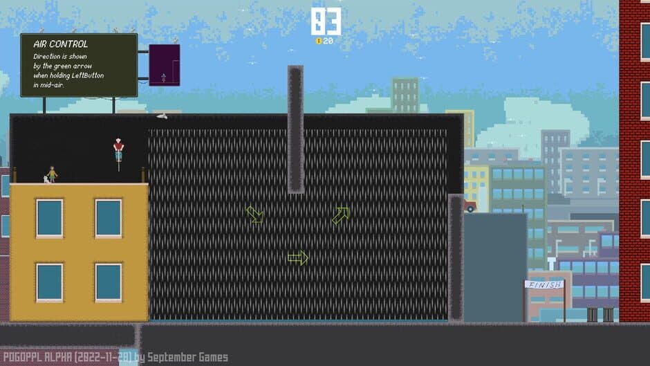 Ekran görüntüsü 6