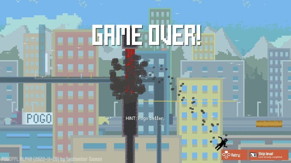 Ekran görüntüsü 4