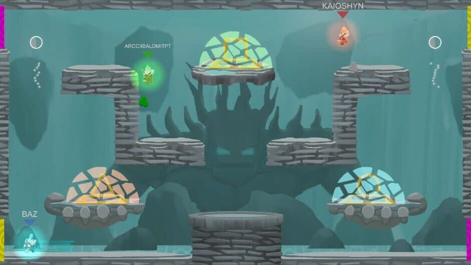 Ekran görüntüsü 2