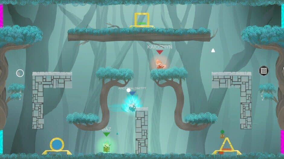 Ekran görüntüsü 4