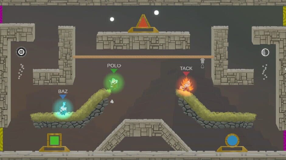 Ekran görüntüsü 5