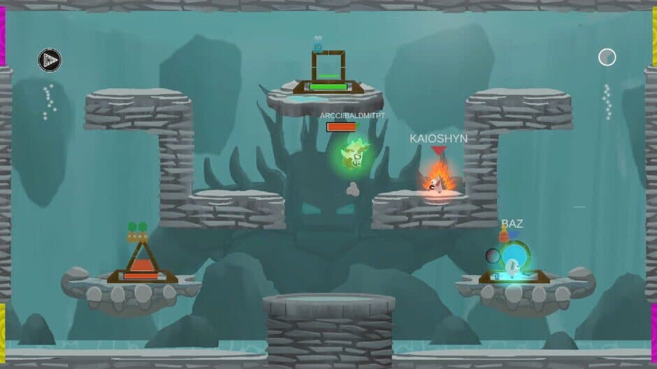 Ekran görüntüsü 3