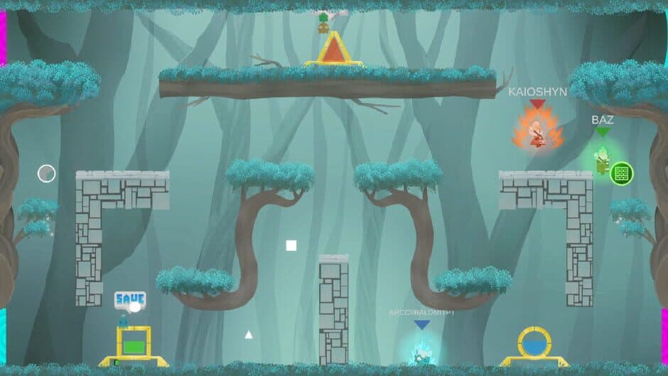 Ekran görüntüsü 1