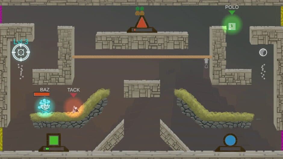 Ekran görüntüsü 6