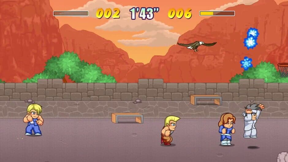 Ekran görüntüsü 2