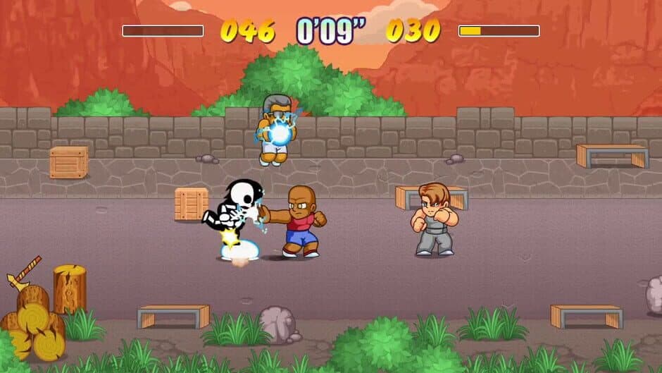 Ekran görüntüsü 4