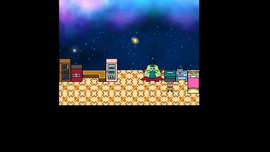 Ekran görüntüsü 4