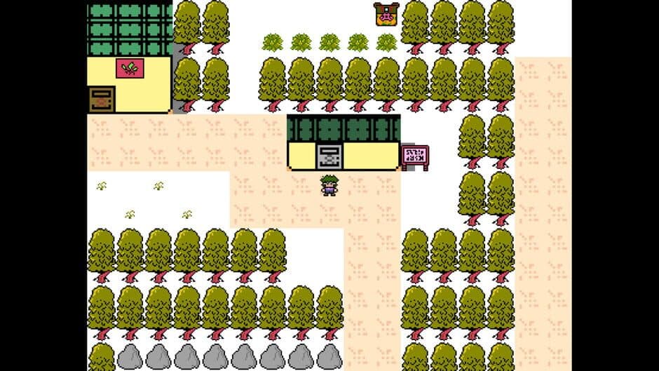 Ekran görüntüsü 5