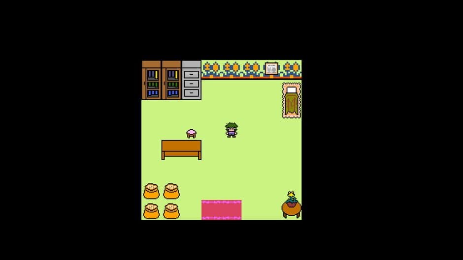 Ekran görüntüsü 3