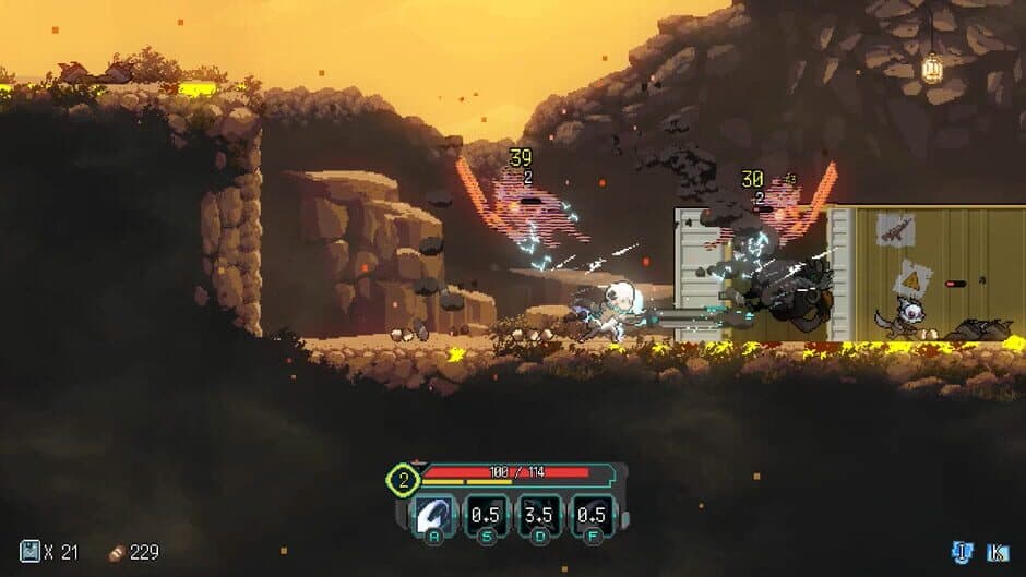 Ekran görüntüsü 3