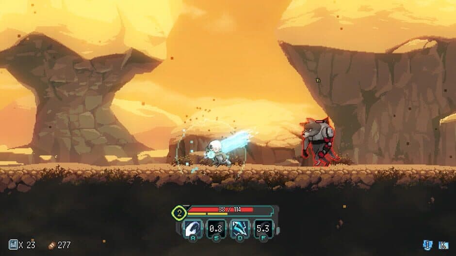 Ekran görüntüsü 2