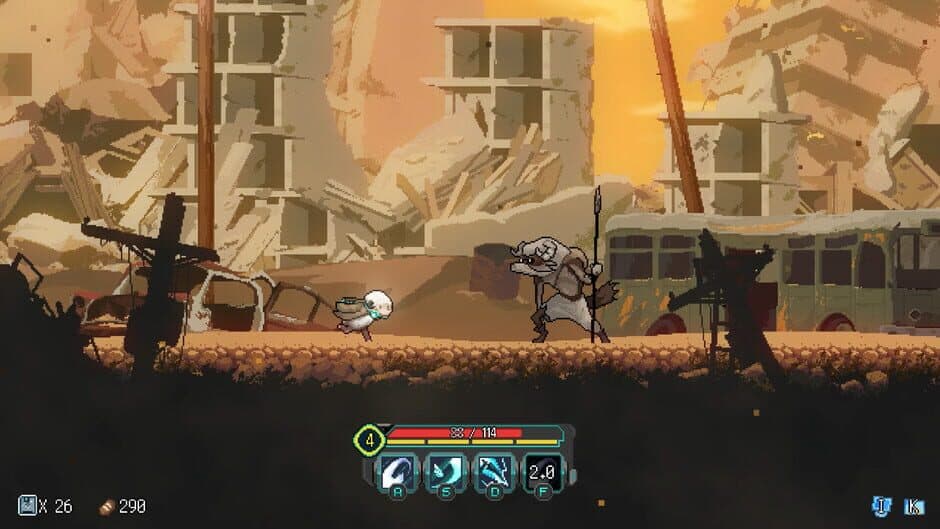 Ekran görüntüsü 4