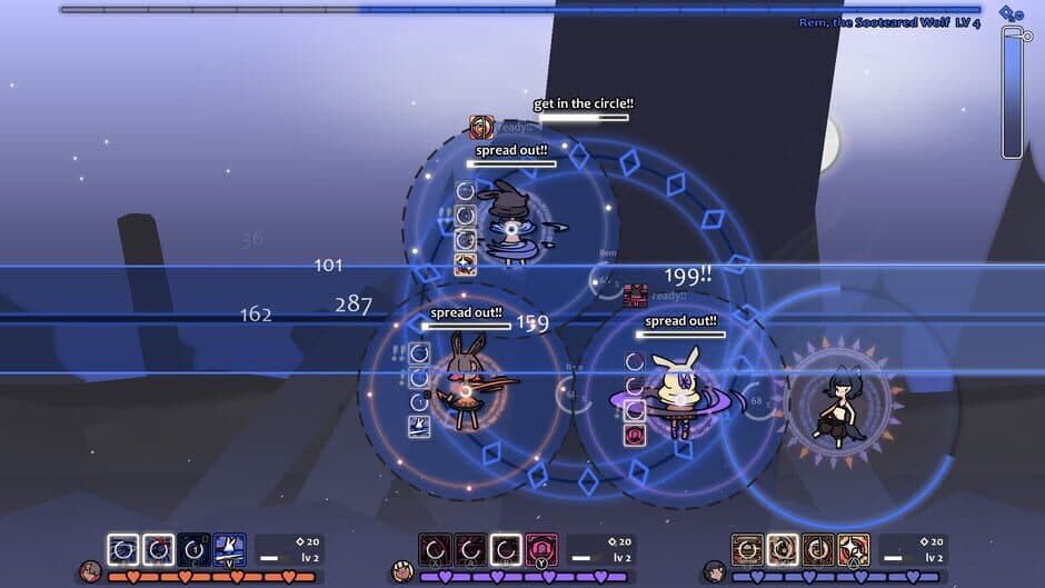 Ekran görüntüsü 2