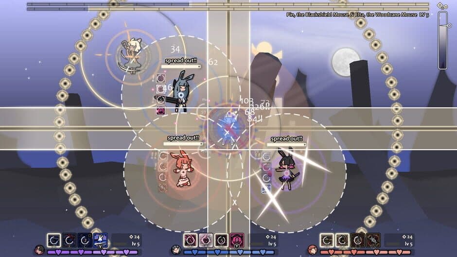 Ekran görüntüsü 1