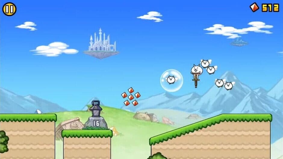 Ekran görüntüsü 4