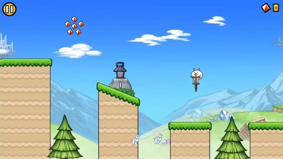 Ekran görüntüsü 3