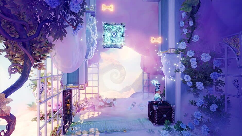 Ekran görüntüsü 5