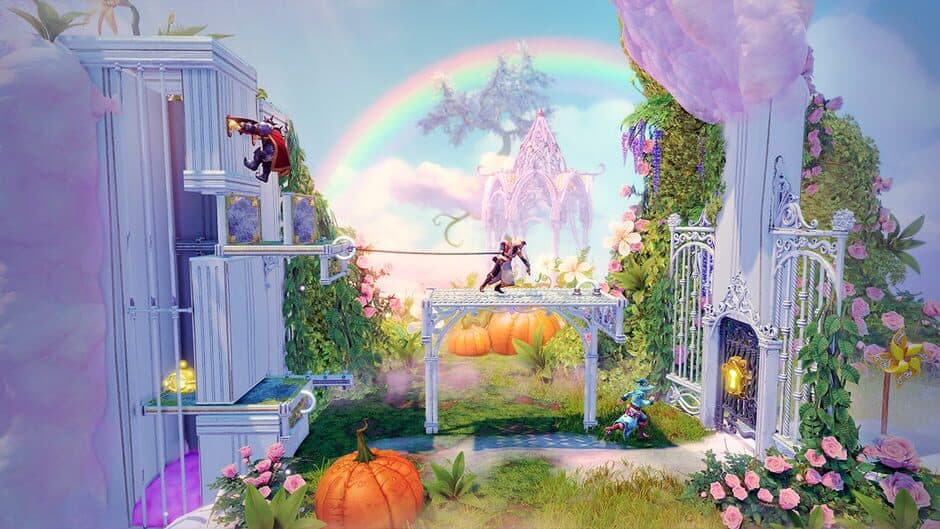 Ekran görüntüsü 3