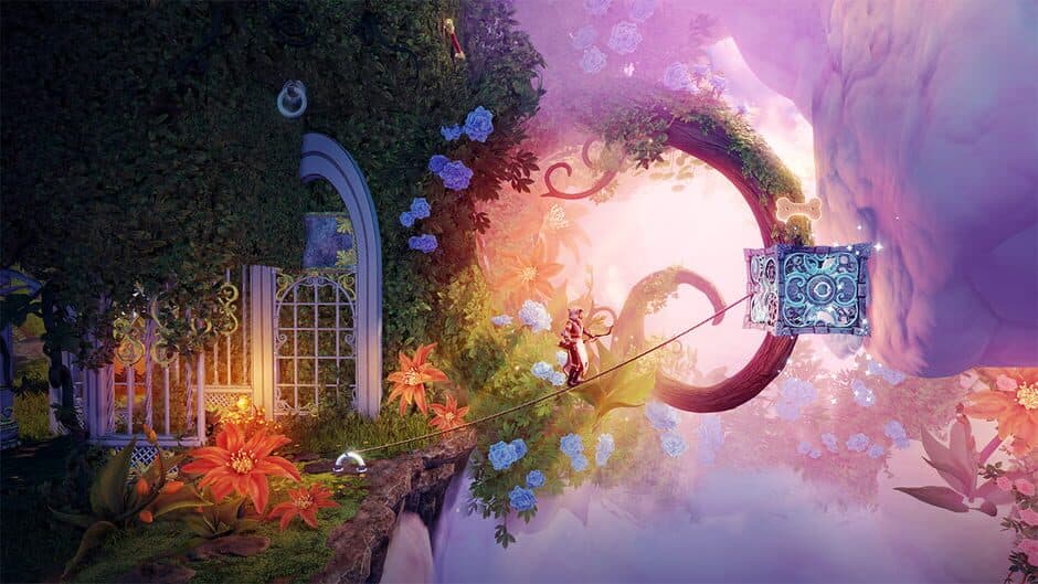 Ekran görüntüsü 1