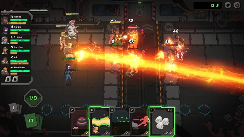 Ekran görüntüsü 2