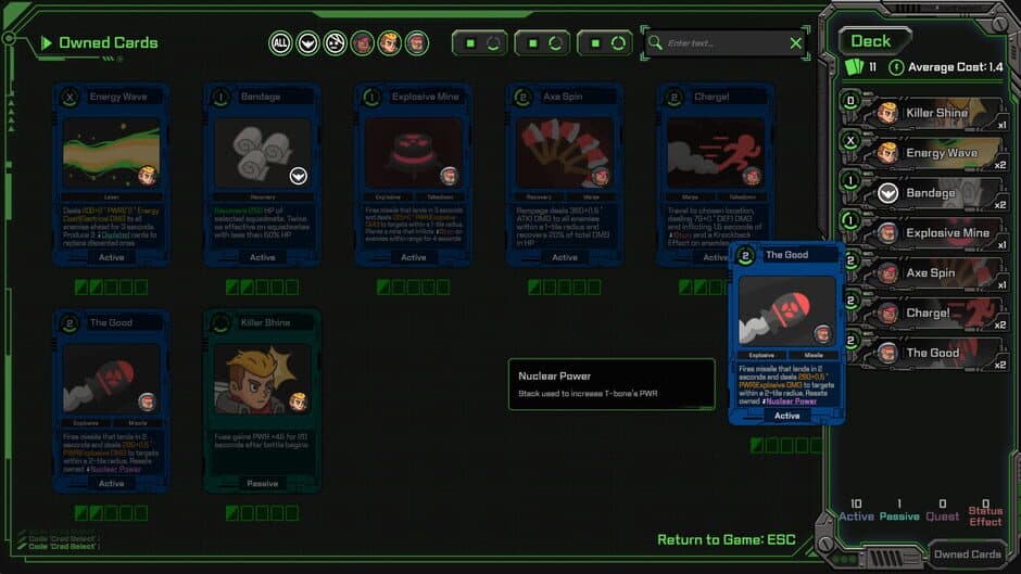 Ekran görüntüsü 7